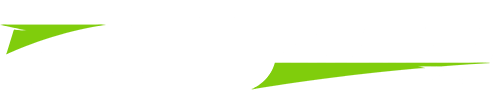 TDS Trucking