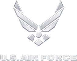 US Air Force