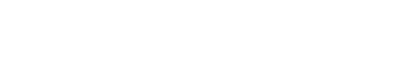 Dubuque County Fairgrounds